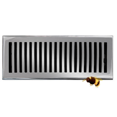vents registers elegans ventandcover baseboard grilles