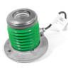 OEM Ford Mustang Hydraulic Throwout Bearing 11-17 5.0L 