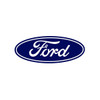 OEM Ford Mustang Hydraulic Throwout Bearing 11-17 5.0L 