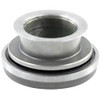 M-7548-A Ford Performance Throw Out Bearing 79-04 2.3/5.0L