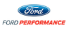 M-7548-A Ford Performance Throw Out Bearing 79-04 2.3/5.0L