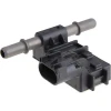 Flex Fuel Sensor Kit 