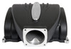 Trick Flow R-Series EFI Intake Manifold for Ford 351 Windsor Black