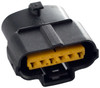 Adapter_4b42068280d1b