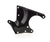 M-8511-B351 Ford Performance 351W Accessory Bracket Power Steering (w/ AC)
