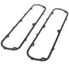 Anderson Steel Lined Rubber Valve Cover Gaskets