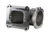 300-240F EFI Throttle Body Intake Elbow 