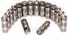 Elgin Industries 2205Q16 Hydraulic Roller Lifters (Set of 16)