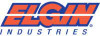 Elgin Industries 2205Q16 Hydraulic Roller Lifters (Set of 16)
