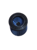 PMAS X-MAF 4" for 89-93 Mustang 5.0&5.8L