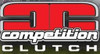 Logo-comp_clutch