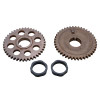 Kit_Cam_Gears_4b3ce03117ebe