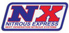 logo-NX