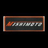 mishimoto_logo