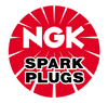 logo-NGK--Red-Circle