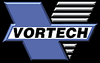 Logo-Vortech
