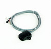 New Vintage GPS Sender for NVU Gauge Clusters