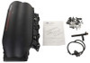 M-9424-M50CJB Cobra Jet Intake Manifold for 11-23 5.0L Coyote 