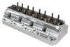 51410002-M61 Trick Flow® Twisted Wedge® 170 Cylinder Heads for Small Block Ford, PAIR