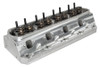 51410002-M61 Trick Flow® Twisted Wedge® 170 Cylinder Heads for Small Block Ford, PAIR