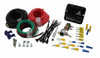 Billet Fuel Pump Speed Controller