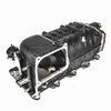 VMP Gen 3R 2.65L TVS Supercharger For 2003 - 2004 Cobra