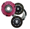45-2259 RAM Concept 9.5 Twin Disk Clutch Kit - 800 HP 26 spline 