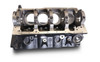 Blue Print Engines Bare Block SBF 302 - 8.2x4.00 w/Billet Main Caps