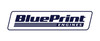 Blue Print Engines Rear Sump Oil Pan Kit 302/347