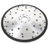 Spec Flywheel - Aluminum 10.5/11 inch 8 bolt 4.6 