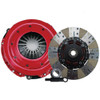 98794T Ram Powergrip Clutch Kit, 10.5" - 26 Spline