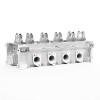 Trick Flow Twisted Wedge 185 Cylinder Head (each) for Ford 4.6L/5.4L 2V TFS-51910002-M44