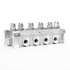 Trick Flow Twisted Wedge Track Heat 185 Cylinder Head (each) for Ford 4.6L/5.4L 2V TFS-51910004-M44