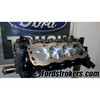 Anderson-FordStrokers Built SHP Dart Shortblock Forced Induction