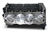 Blue Print Engines Small Block 302 Shortblock 