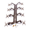 M-6253-A50 Cam Lifter Guide & Retainer Kit