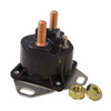 Motorcraft Ignition Starter Solenoid 85-93 Mustang