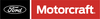 Motorcraft Ignition Starter Solenoid 85-93 Mustang
