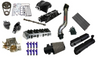 Anderson Ultimate 6200 RPM Natural Aspirated Top End Kit for 1994 - 1995 5.0 Mustang