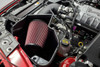 2020 GT500 Cold Air Intake Kit (No Tune Required)