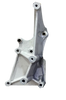Anderson 351W Vortech Supercharger 79-93 Fox Body Swap Bracket