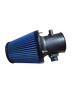 PMAS X-MAF 4" for 89-95 Mustang 5.0&5.8L  2600/3000 Calibration