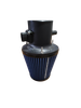 PMAS X-MAF 4" for 89-95 Mustang 5.0&5.8L  2600/3000 Calibration