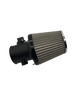 PMAS X-MAF 4" for 94-95 Mustang 5.0&5.8L