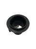 PMAS X-MAF 4" for 94-95 Mustang 5.0&5.8L