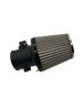 PMAS X-MAF 4" Universal MAF