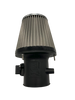 PMAS X-MAF 4" Universal MAF