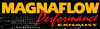 logo-magnaflow