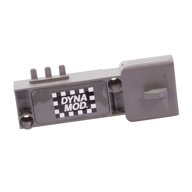 Ignition Charting Module 86-93 Mustang GT/LX/Cobra - Ignition & Charging Systems - Ignition ...