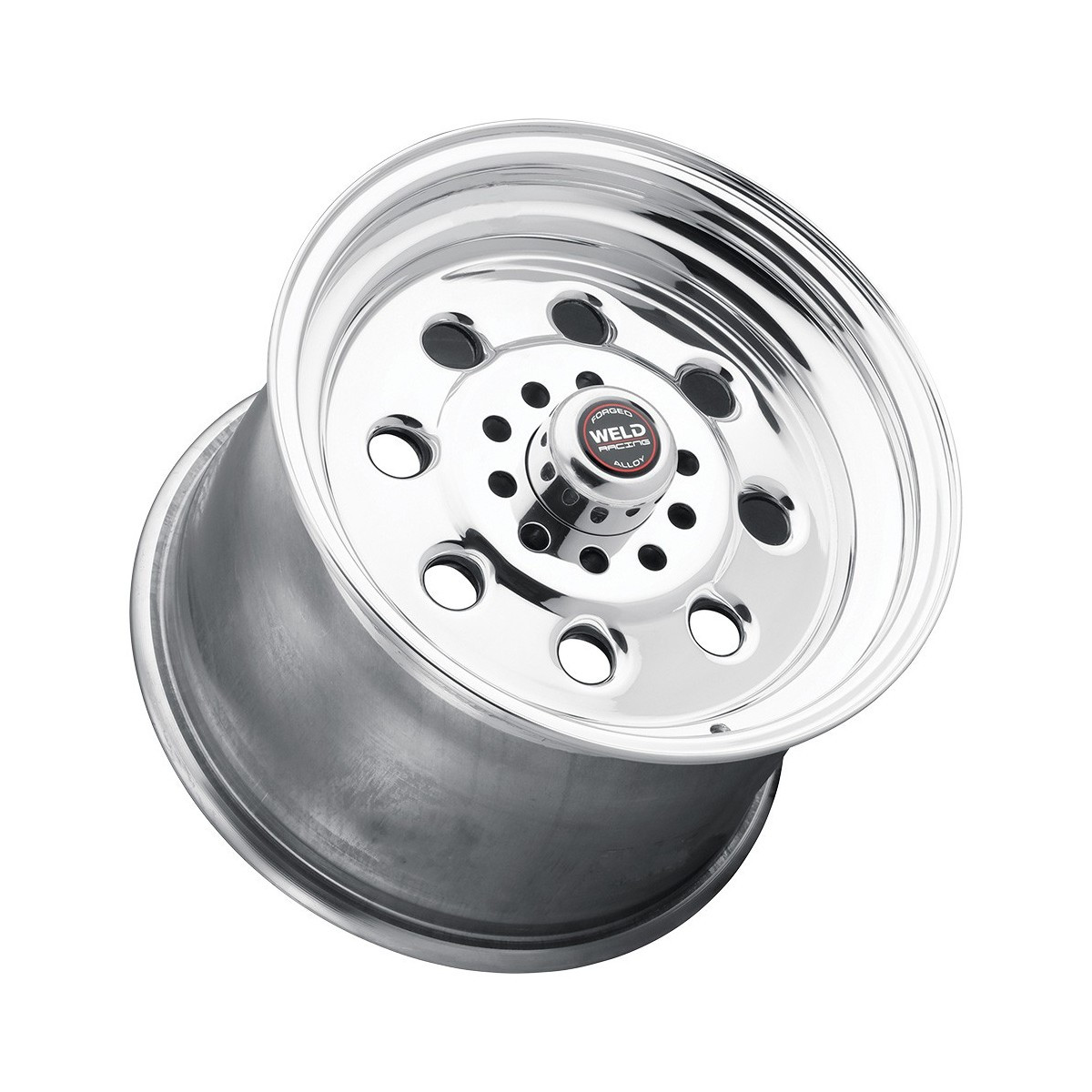 90s dead stock union wheels Olson 約48㎜ Bassett Wheel 15x7 5x100mm D- Hole 3in BS Black 57SN3 | eBay